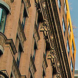 快速部署的DDOS攻击器