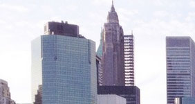 在线DDOS压力测试网页端