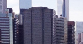 ddos在线攻击平台