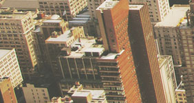 ddos在线攻击平台